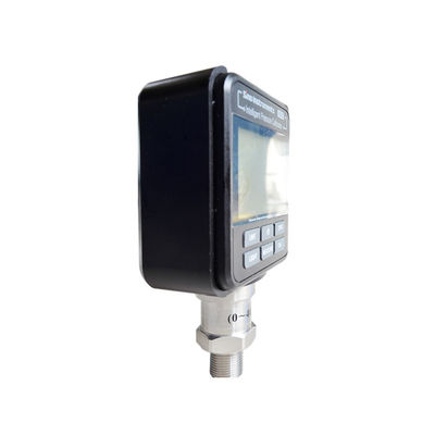 0.75kg HS602 지능형 압력 캘리브레이터 0.1-0-250Mpa 고급 기술