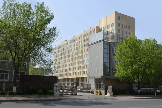 작업 매체 25 트랜스포머 오일 고압 수동 펌프 압력 범위 0-2500 바