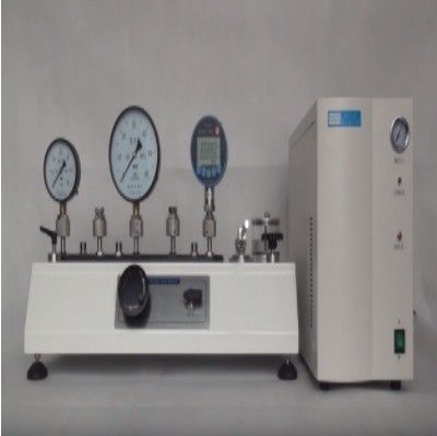 맞춤형 전기 압력 측정기 HS318L 0-600bar OEM 애플리케이션 솔루션