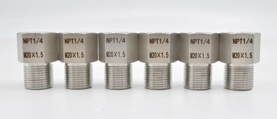 14.5kg HS721 수동 고압 공기압 정정 펌프 성능