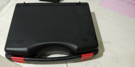 14.5kg HS721 수동 고압 공기압 정정 펌프 성능