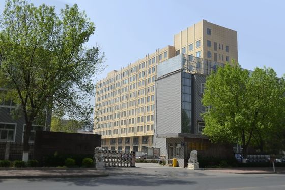우리의 가벼운 900 psi 공기 압력 캘리브레이터와 함께 측정 개선